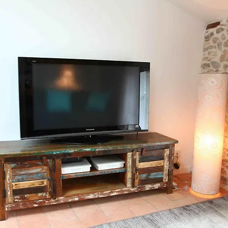 Loft 3 Pieces Dans Vieil Antibes Apartment Exterior photo